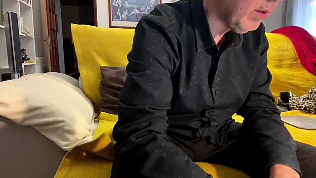 fastuga24 online show from February 9, 2026, 4:49 pm