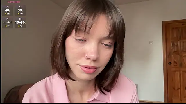 londare online show from March 5, 2025, 1:39 pm