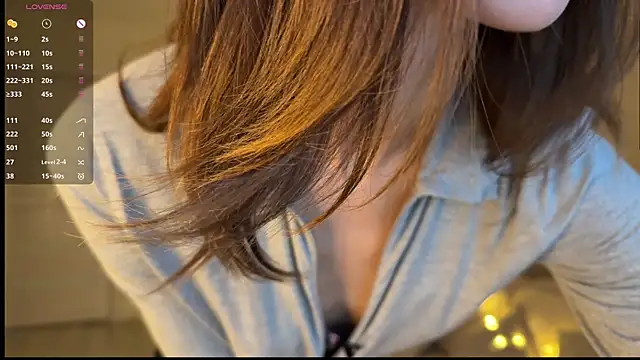 londare online show from October 22, 2025, 2:05 pm