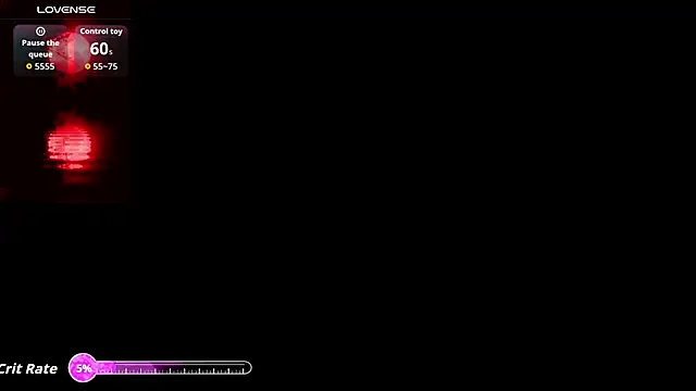 SukiFuyu  online show from October 17, 2025, 12:14 am