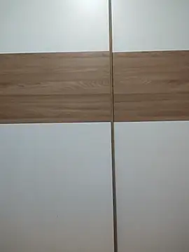 Dark Angel 22 online show from March 3, 2026, 5:36 am