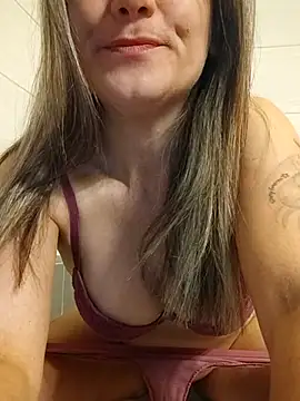 Dark Angel 22 online show from September 25, 2025, 4:07 am