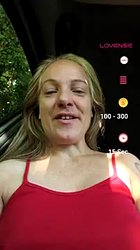 Dark Angel 22 online show from June 27, 2026, 5:46 am