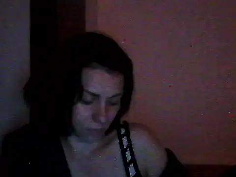 SweetAdela92 online show from October 28, 2025, 2:05 pm