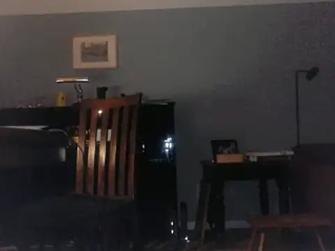 RolfS online show from January 22, 2025, 12:06 am