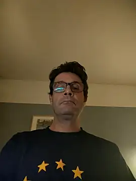 RolfS online show from December 15, 2024, 4:37 pm