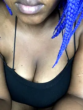 Lamborghiniasia online show from October 15, 2025, 10:29 pm