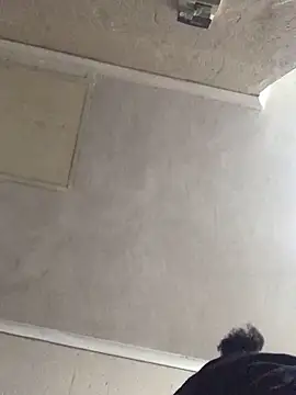 Lamborghiniasia online show from February 15, 2026, 10:41 pm