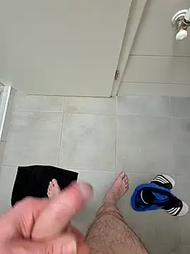 kisbiro77777 online show from March 2, 2026, 7:54 pm