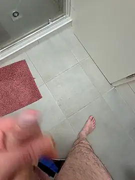 kisbiro77777 online show from March 20, 2026, 7:04 pm