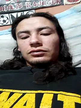 2mgars online show from September 20, 2025, 10:42 am