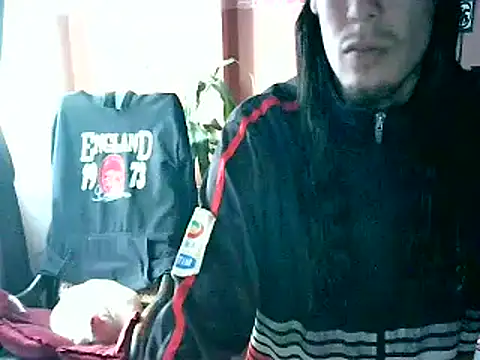 2mgars online show from September 30, 2025, 4:13 pm