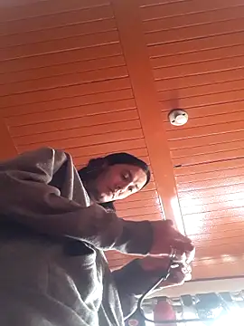 2mgars online show from September 17, 2025, 4:42 pm