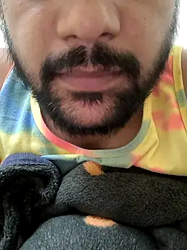 The Big Loin  online show from December 6, 2024, 4:52 am