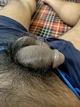 The Big Loin  online show from March 30, 2026, 10:00 pm