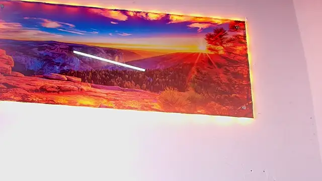 anisha x online show from October 29, 2025, 7:24 pm