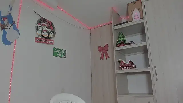  diegsz  online show from December 15, 2024, 5:31 pm