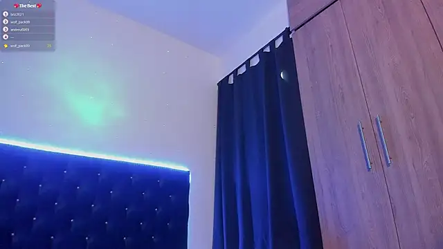 Snapshot of _diegsz_ chatting on July 15, 2026, 12:12 pm diegsz online show from July 15, 2026, 12:12 pm