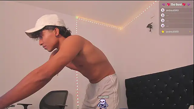  diegsz  online show from March 15, 2025, 7:48 pm