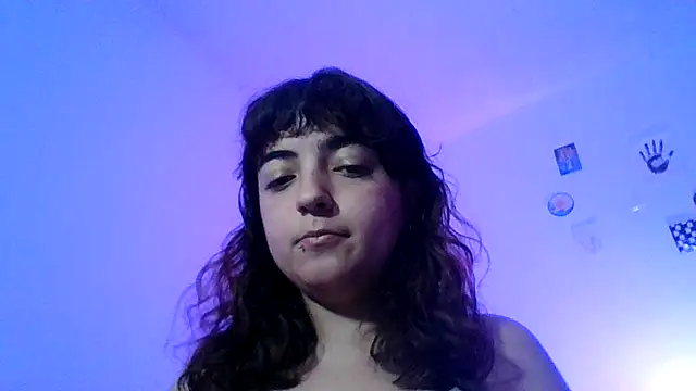 meraki fraise online show from April 29, 2026, 2:49 am