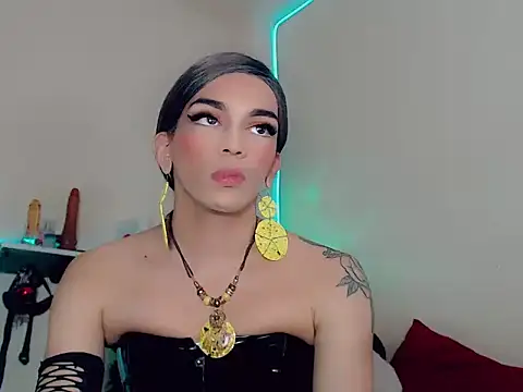 kimkardasha98 online show from January 9, 2026, 10:17 pm