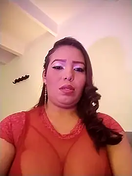 Giinger gap online show from September 28, 2025, 4:08 am