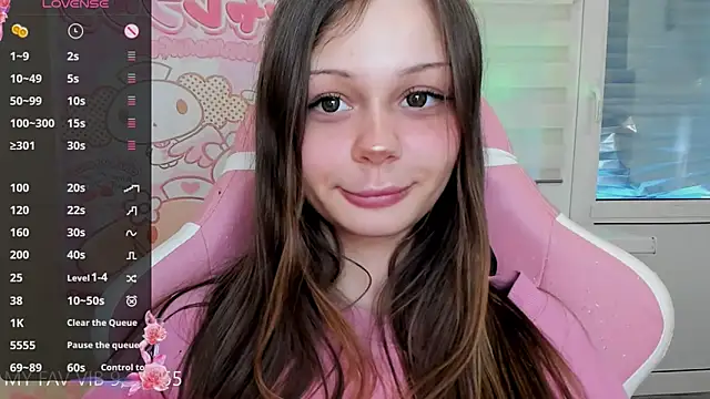 Snapshot of shy_melony chatting on February 13, 2026, 6:13 am shy melony online show from February 13, 2026, 6:13 am