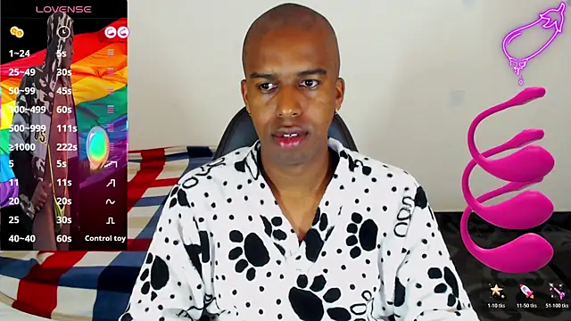 mrjhon26 online show from June 15, 2026, 12:16 pm