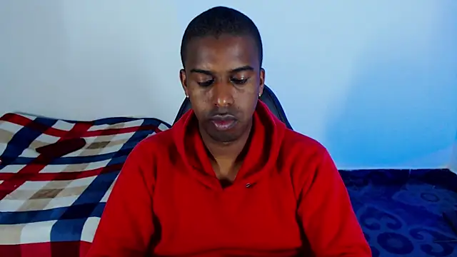 mrjhon26 online show from July 23, 2026, 5:53 pm