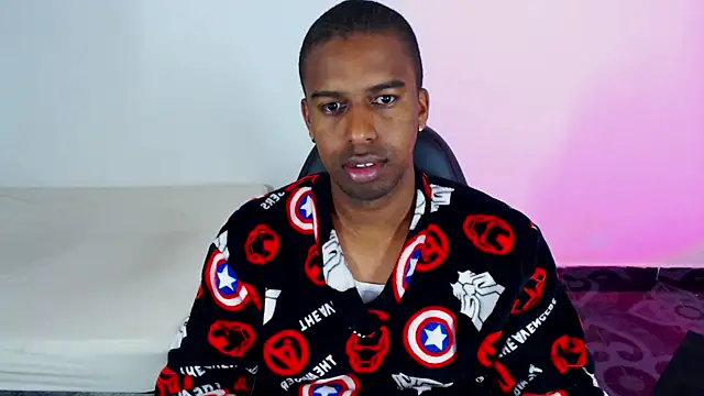 mrjhon26 online show from July 25, 2026, 1:50 pm