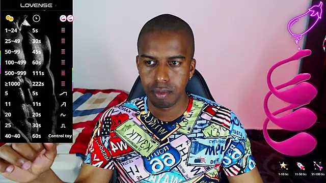 mrjhon26 online show from July 30, 2026, 5:56 pm