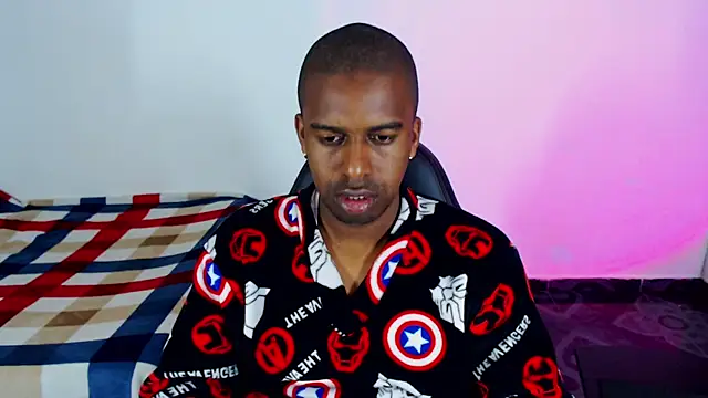 mrjhon26 online show from July 19, 2026, 1:41 pm