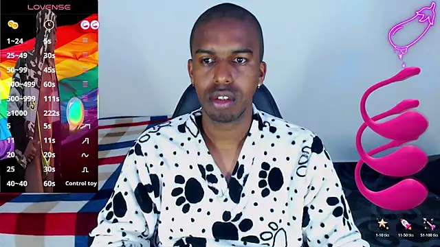 mrjhon26 online show from June 20, 2026, 11:59 am