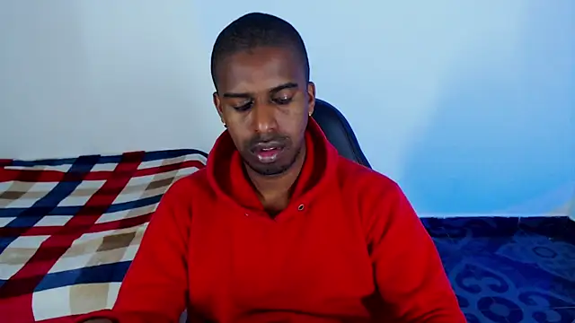 mrjhon26 online show from July 21, 2026, 5:36 pm
