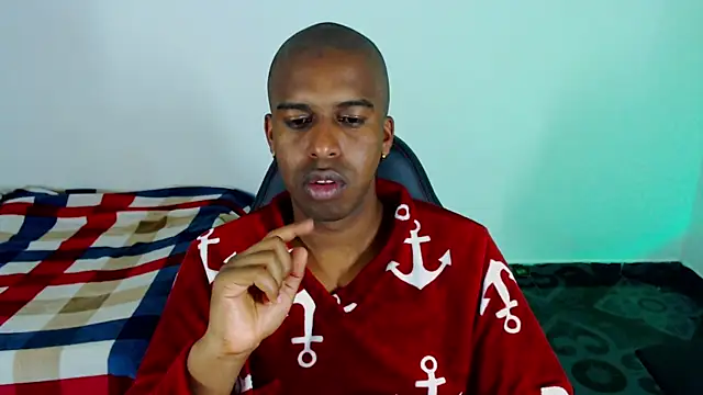 mrjhon26 online show from July 27, 2026, 6:04 pm