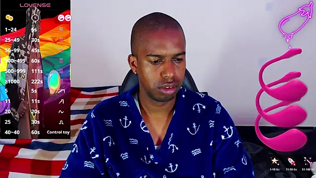 mrjhon26 online show from June 13, 2026, 12:14 pm