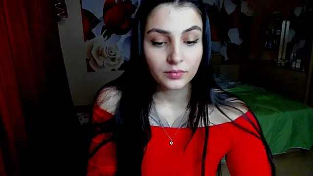 Emma  Promo online show from January 9, 2026, 8:16 pm