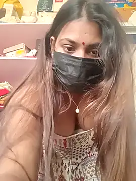 Hotmilfxox online show from December 14, 2024, 8:45 am