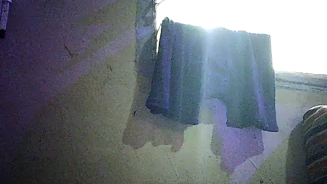 stephbig777 online show from January 10, 2026, 11:27 am