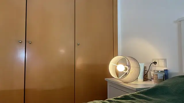 Snapshot of SweetTits26 chatting on March 21, 2026, 6:03 am SweetTits26 online show from March 21, 2026, 6:03 am