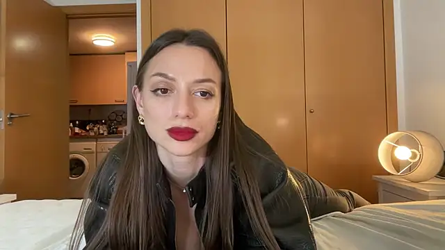 Snapshot of SweetTits26 chatting on February 6, 2026, 2:51 am SweetTits26 online show from February 6, 2026, 2:51 am