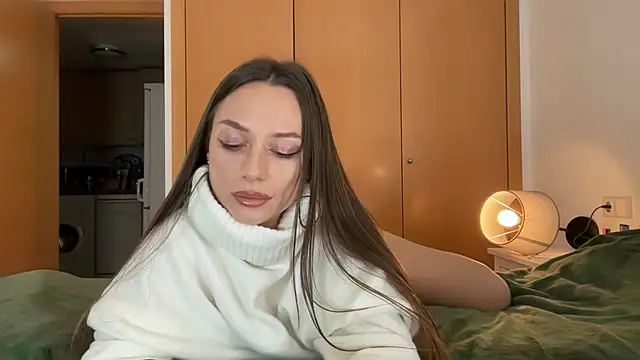 Snapshot of SweetTits26 chatting on March 1, 2026, 2:22 am SweetTits26 online show from March 1, 2026, 2:22 am