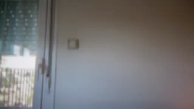 SweetTits26 online show from January 12, 2026, 1:29 pm