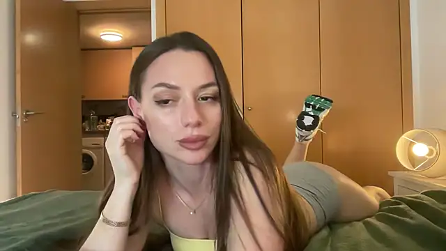 Snapshot of SweetTits26 chatting on February 16, 2026, 11:57 pm SweetTits26 online show from February 16, 2026, 11:57 pm