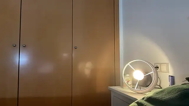 Snapshot of SweetTits26 chatting on February 10, 2026, 2:32 am SweetTits26 online show from February 10, 2026, 2:32 am