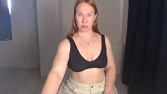 Snapshot of Magic_Mary_ass chatting on June 13, 2026, 1:20 pm Magic Mary ass online show from June 13, 2026, 1:20 pm