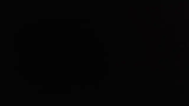 Snapshot of Magic_Mary_ass chatting on May 31, 2026, 6:52 am Magic Mary ass online show from May 31, 2026, 6:52 am