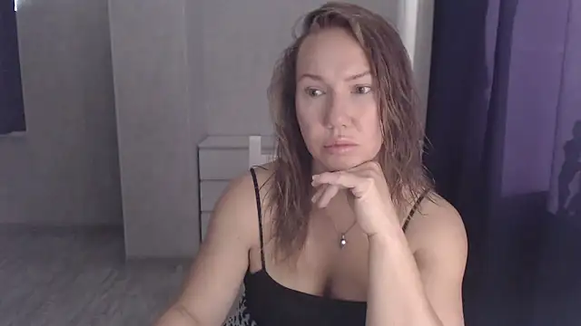 Magic Mary ass online show from October 20, 2025, 5:31 am