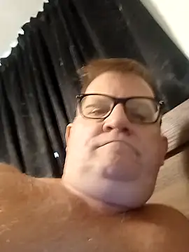 J83560Jason online show from September 25, 2025, 6:36 pm