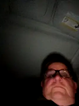 J83560Jason online show from February 5, 2026, 1:01 am